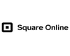square online logo